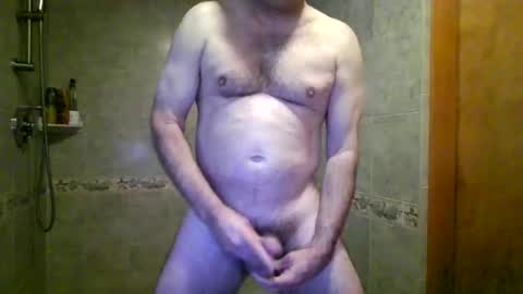 Snapshot of gguyfrofunn_2 chatting on 11-30-25, 01:48 gguyfrofunn_2 online show from 11-30-25, 01:48