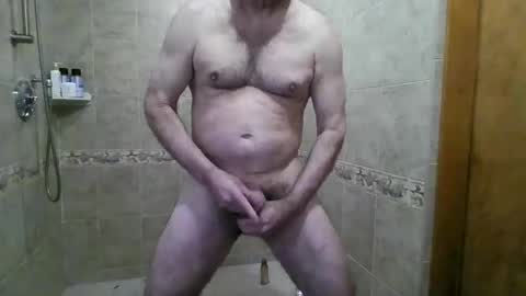 Snapshot of gguyfrofunn_2 chatting on 03-10-26, 12:21 gguyfrofunn_2 online show from 03-10-26, 12:21