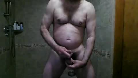 Snapshot of gguyfrofunn_2 chatting on 03-31-26, 12:16 gguyfrofunn_2 online show from 03-31-26, 12:16