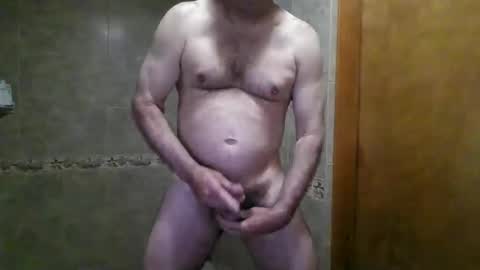 gguyfrofunn_2 online show from 06-01-26, 11:56