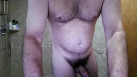 gguyfrofunn_2 online show from 06-21-26, 01:03