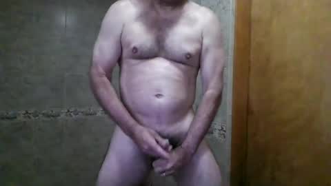gguyfrofunn_2 online show from 06-22-26, 12:24