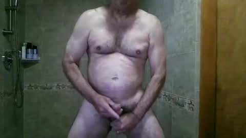gguyfrofunn_2 online show from 07-13-26, 01:58