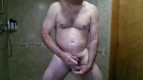 gguyfrofunn_2 online show from 07-14-26, 12:44
