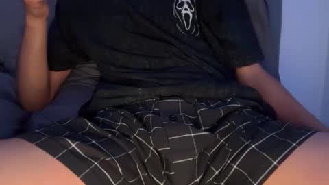 gh0st_boy_ online show from 09-26-25, 01:42