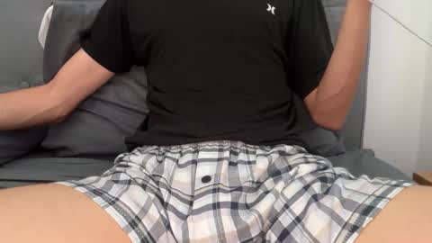 gh0st_boy_ online show from 10-06-25, 03:42