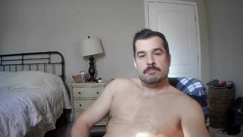 gh2878 online show from 03-13-26, 07:53