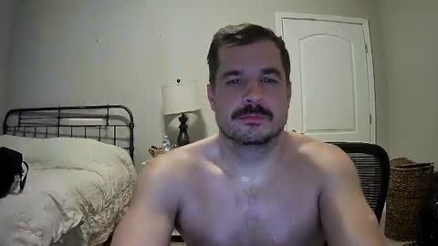 gh2878 online show from 03-16-26, 05:44