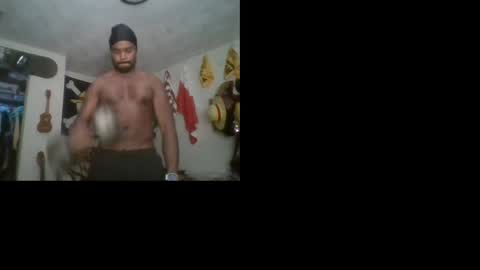 Oliver Miles online show from 01-23-25, 10:32