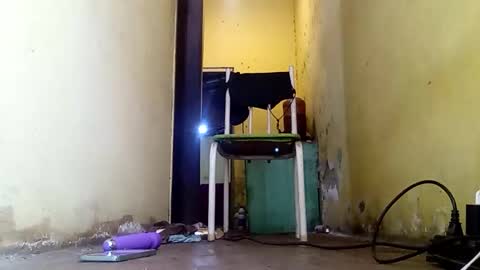 Snapshot of ghabriel7777788 chatting on 02-20-26, 04:40 Gaby online show from 02-20-26, 04:40