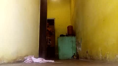 Snapshot of ghabriel7777788 chatting on 03-07-26, 03:20 Gaby online show from 03-07-26, 03:20