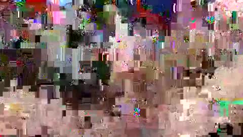 DarkMan online show from 07-30-26, 10:14
