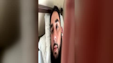 ghaleb20 online show from 06-20-26, 06:33