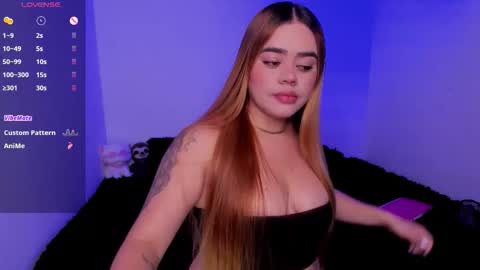 ghanima_1 online show from 09-25-25, 03:54