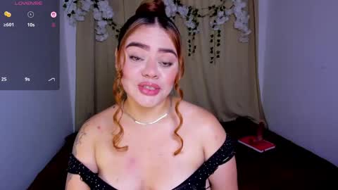 Snapshot of ghanima_1 chatting on 05-26-26, 06:09 ghanima_1 online show from 05-26-26, 06:09