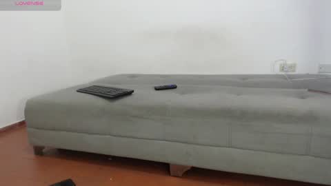 GHANIMA SIKA online show from 04-24-26, 11:56