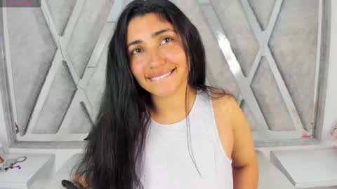 Danna Astrom online show from 02-14-25, 02:50