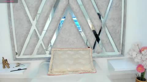 Danna Astrom online show from 03-03-25, 10:42