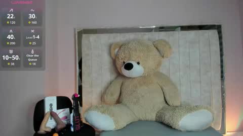 Danna Astrom online show from 11-02-25, 11:51