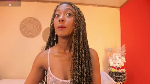 GhanimaWalter online show from 12-17-25, 09:37