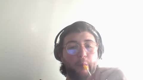 ghardh3 online show from 12-03-24, 10:40