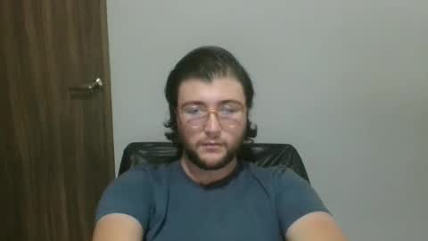 ghardh3 online show from 12-18-24, 11:19