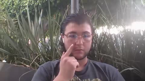 ghardh3 online show from 01-02-25, 10:44