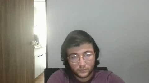 ghardh3 online show from 01-07-25, 11:14