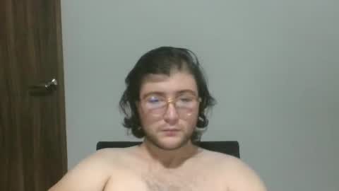 ghardh3 online show from 02-05-25, 11:39