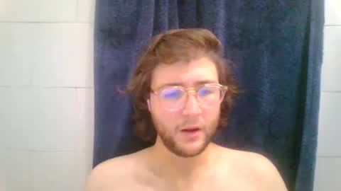 ghardh3 online show from 02-17-25, 03:58