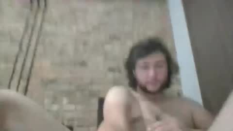 ghardh3 online show from 02-19-25, 11:36