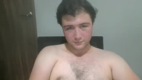 ghardh3 online show from 10-27-25, 11:20