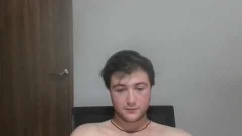 Snapshot of ghardh3 chatting on 11-13-25, 11:25 ghardh3 online show from 11-13-25, 11:25