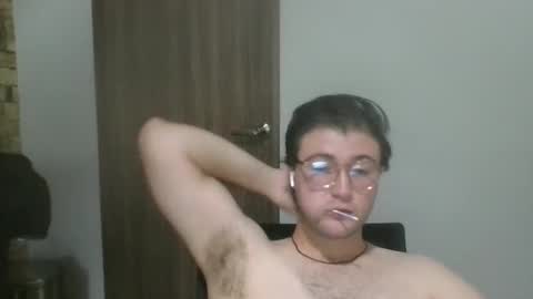 Snapshot of ghardh3 chatting on 11-18-25, 11:15 ghardh3 online show from 11-18-25, 11:15