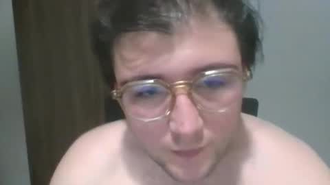 Snapshot of ghardh3 chatting on 11-19-25, 11:16 ghardh3 online show from 11-19-25, 11:16