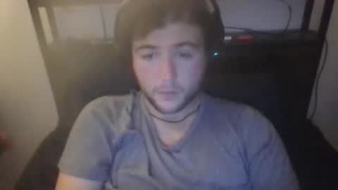 Snapshot of ghardh3 chatting on 01-18-26, 09:24 ghardh3 online show from 01-18-26, 09:24