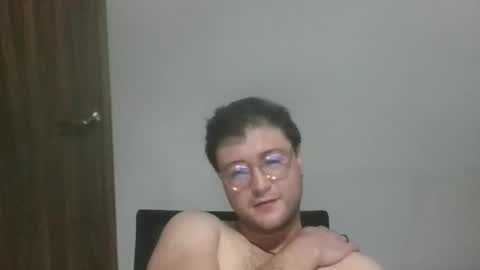 Snapshot of ghardh3 chatting on 02-17-26, 12:29 ghardh3 online show from 02-17-26, 12:29