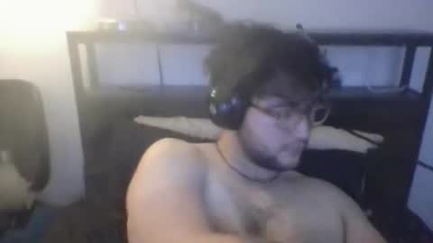 Snapshot of ghardh3 chatting on 02-24-26, 12:08 ghardh3 online show from 02-24-26, 12:08