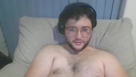 Snapshot of ghardh3 chatting on 02-28-26, 01:28 ghardh3 online show from 02-28-26, 01:28