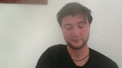 Snapshot of ghardh3 chatting on 03-14-26, 07:41 ghardh3 online show from 03-14-26, 07:41