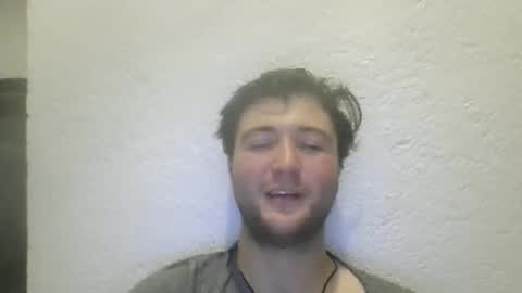 Snapshot of ghardh3 chatting on 03-16-26, 07:23 ghardh3 online show from 03-16-26, 07:23