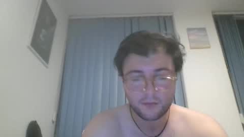 Snapshot of ghardh3 chatting on 03-22-26, 02:26 ghardh3 online show from 03-22-26, 02:26