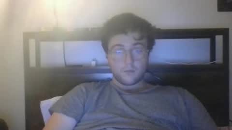 Snapshot of ghardh3 chatting on 04-01-26, 06:03 ghardh3 online show from 04-01-26, 06:03