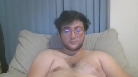 Snapshot of ghardh3 chatting on 04-04-26, 02:43 ghardh3 online show from 04-04-26, 02:43