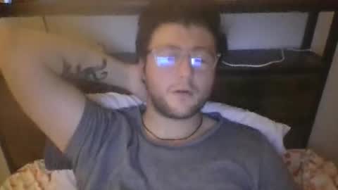 Snapshot of ghardh3 chatting on 04-05-26, 08:33 ghardh3 online show from 04-05-26, 08:33