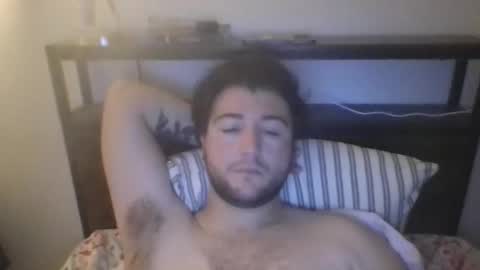 Snapshot of ghardh3 chatting on 04-08-26, 11:21 ghardh3 online show from 04-08-26, 11:21