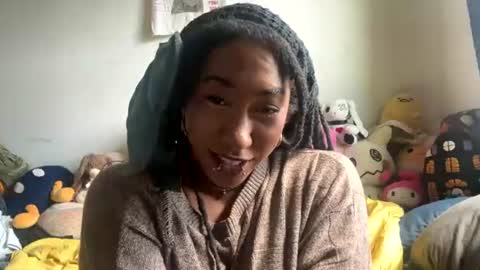 ghastgirlt_t online show from 07-16-26, 08:48
