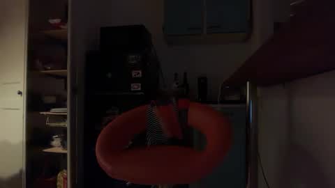 Snapshot of ghets2083 chatting on 01-19-26, 03:32 ghets2083 online show from 01-19-26, 03:32