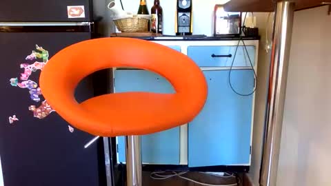 Snapshot of ghets2083 chatting on 02-21-26, 11:55 ghets2083 online show from 02-21-26, 11:55