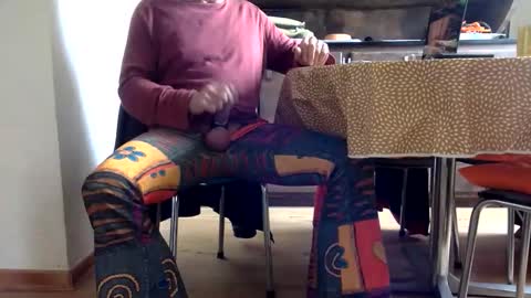 Snapshot of ghets2083 chatting on 02-28-26, 10:27 ghets2083 online show from 02-28-26, 10:27